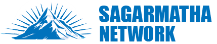 Sagarmatha Network